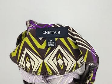 reserved boho: Sukienka damska, rozmiar XL — 4