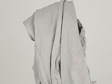 t shirty converse: Diverse, T-shirt damski, rozmiar L — 5