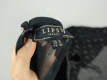 sukienka lipsy: Lipsy, Sukienka damska, rozmiar S — 4
