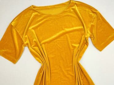 Dresses: Women`s dress, size XL (EU 42)