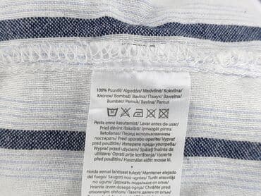 reserved biale bluzki: Beloved, Bluzka damska, rozmiar M — 5