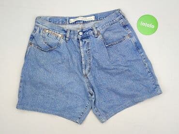 abercrombie and fitch jeans: Diesel, Shorts for women, M at lalafo.pl — 2 abercrombie and fitch jeans: Diesel, Shorts for women, M — 2