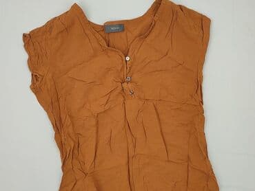 Yessica, Women's blouse, size S