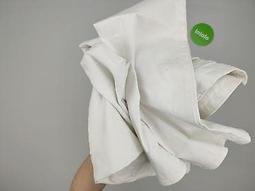 nike pro uzywane: Jeansy damskie, rozmiar M — 4