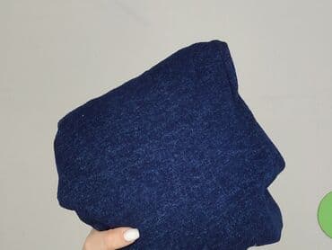 kurtka zimowa pluszowa: Beloved, Жіноча блуза, 2XL на lalafo.pl — 6 kurtka zimowa pluszowa: Beloved, Жіноча блуза, 2XL — 6