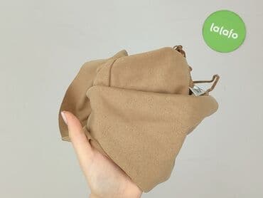 buty new look: Look, Women`s top, size XS — 6