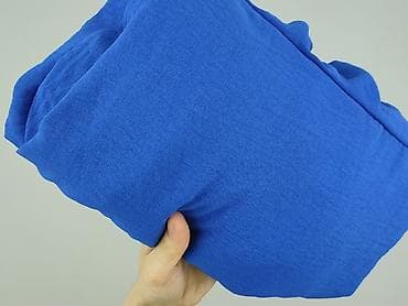 rozmiar 3xl: Sukienka damska, rozmiar 3XL — 10