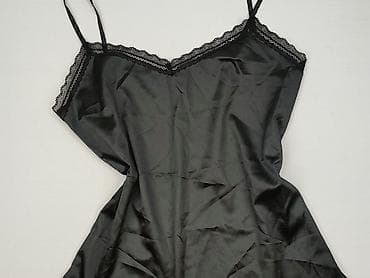 Pierre Cardin, Top damski, rozmiar XL