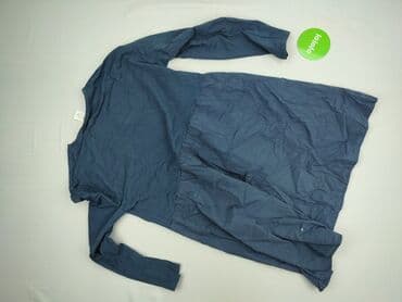 koszule wiya: Wiya, Sukienka damska, rozmiar One size — 4