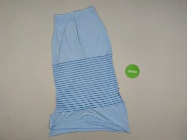 lidl spodnice: Women`s skirt, size S (EU 36) — 2