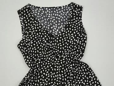 shein bluzki plus size: Shein Curve, Sukienka damska, XL — 1