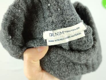 Tom Tailor Denim, Women`s sweater, size L (EU 40) — 4