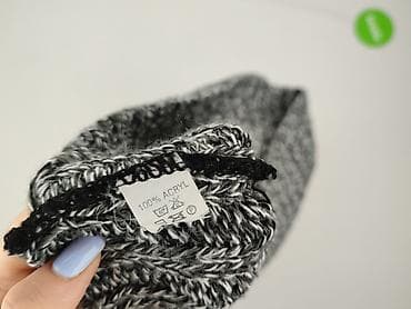 sweter xl: Sweter damski, rozmiar S — 5