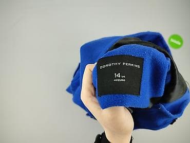kurtki zima 2014: Dorothy Perkins, Płaszcz damski, rozmiar M — 5