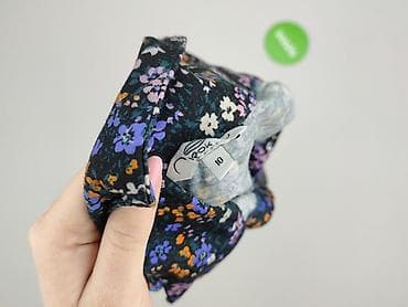 diverse spodnie moro: New Look, Bluzka damska, rozmiar M — 4