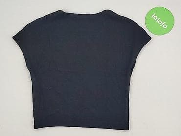 primark bluzy: Zara, Top damski, rozmiar L — 5