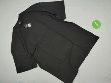 podkoszulek trapstar: Urban Classics, T-shirt for men, size 5XL — 2