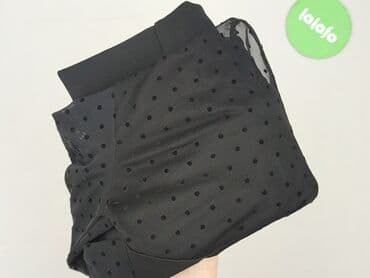 tiul do sukienki: Tally Weijl, Sukienka damska, rozmiar S — 5