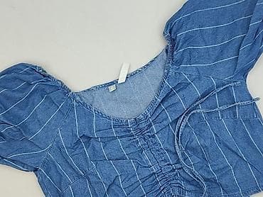 RAINBOW, Top damski, rozmiar 4XL w lalafo.pl RAINBOW, Top damski, rozmiar 4XL