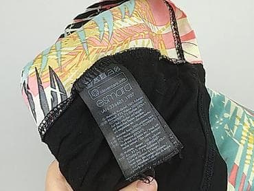 Esmara, Bluzka damska, rozmiar L — 8