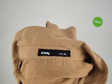 clothes 4 u: Sinsay, Sukienka damska, rozmiar XL — 5