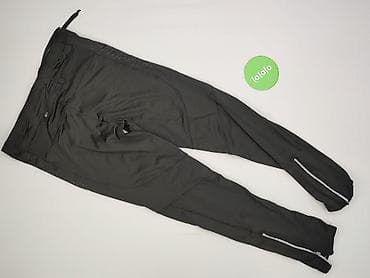 crivit oferty online: Crivit, Legginsy Sportowe damskie, rozmiar L — 4