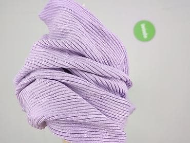 hush ubrania: Amisu, Sweter damski, rozmiar XS — 6