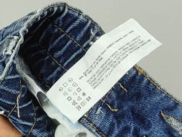 buty breaking bad: PULL&BEAR, Spódnica damska, rozmiar M — 6