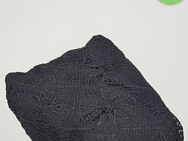 beata: Unisono, Sukienka damska, rozmiar S — 6