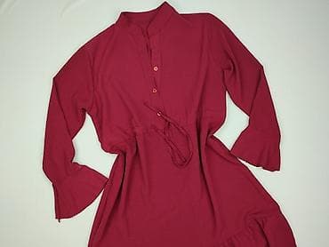 massimo koszula: Sukienka damska, rozmiar M — 1