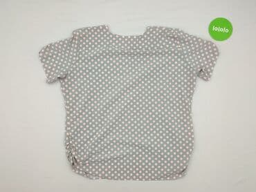 Women: Women`s T-shirt, size 3XL (EU 46) — 3