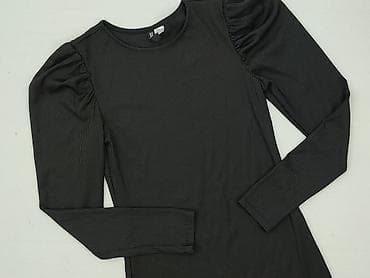 H&M Divided, Sukienka damska, rozmiar S