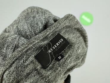 monnari bluzki koszulowe: Reserved, Bluzka damska, rozmiar M — 5