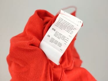 emoi sukienki: Sinsay, Sukienka damska, rozmiar S — 6