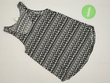 bluzy h m: H&M, Bluzka damska, rozmiar XS — 2