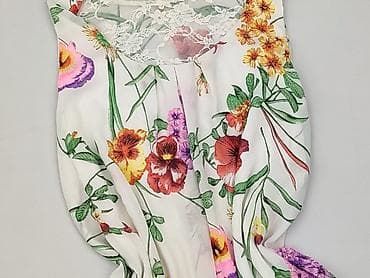 Bluzka damska, rozmiar 2XS w lalafo.pl Bluzka damska, rozmiar 2XS