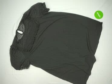 sukienka wenus: Shein Curve, Sukienka damska, 3XL — 2