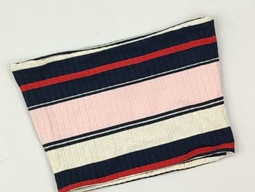 Topshop, Топ жіночий, розмір S