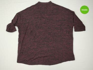 buty new look: New Look, Women's blouse, size L — 3