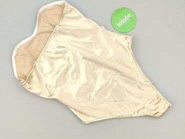 spódniczką kąpielową decathlon: Shein, Kostium kąpielowy, rozmiar L — 3