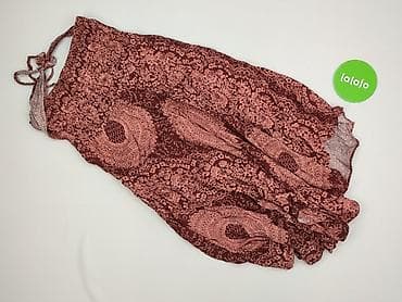 maxi spódnice boho: Spódnica damska, rozmiar One size — 4