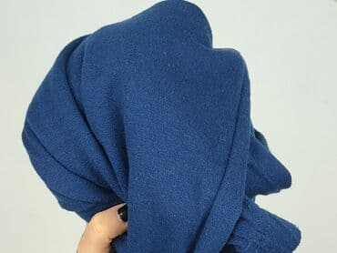 spódnice maxi jeans: Spódnica damska, 2XL — 5