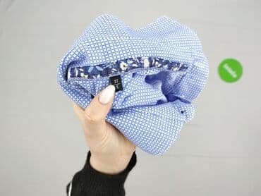 stradivarius koszula biala: Matinique, Koszulа dla mężczyzn, S — 6