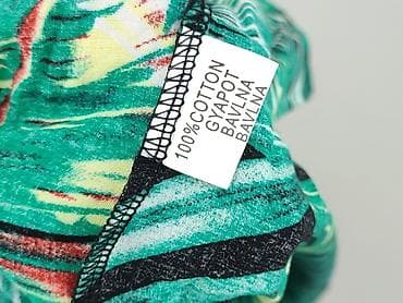 c a klapki: Imię, Sukienka damska, rozmiar 4XL — 4