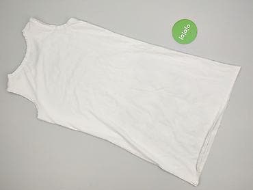 sukienki basicowe: NO LABEL, Sukienka damska, rozmiar L — 3