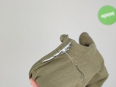 sukienki moro: Bluzka damska, rozmiar S — 5