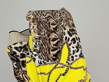 wendy trendy bluzki: Wendy Trendy, Sukienka damska, rozmiar S — 6