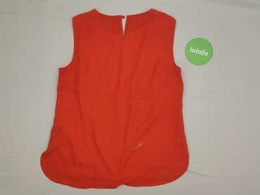 sukienka dunnes: Dunnes, Women`s top, size L — 3