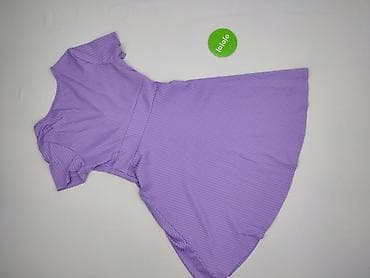 lands end buty: Shein, Sukienka damska, rozmiar M — 3