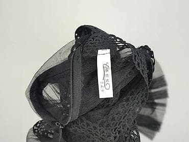 sukienki ella: Tulle, Sukienka damska, rozmiar S — 4